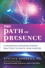 Cover: The Path of Presence - New Page Books