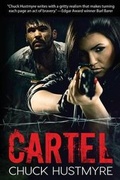 Cover: Cartel - Start Romance