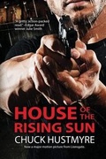 Cover: House of the Rising Sun - Start Romance