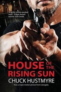 Enlarge image Cover: House of the Rising Sun - Start Romance