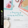Cover: Craving Connection - Christianaudio