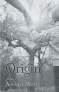Cover: Origin - Finishing Line Press