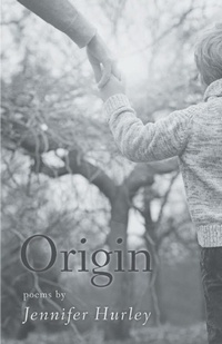 Enlarge image Cover: Origin - Finishing Line Press