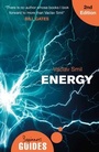 Cover: Energy - Oneworld Publications