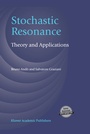 Cover: Stochastic Resonance - Springer