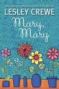 Cover: Mary, Mary - Nimbus Publishing Ltd