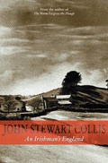 Cover: An Irishman's England - House of Stratus