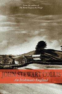 Enlarge image Cover: An Irishman's England - House of Stratus