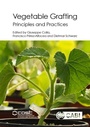 Cover: Vegetable Grafting - CABI Publishing