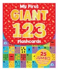 Cover: 123 - Igloo Books Ltd