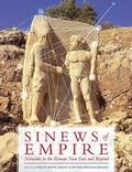 Cover: Sinews of Empire - Oxbow Books