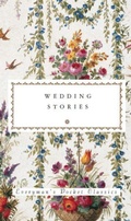Cover: Wedding Stories - Everyman's Library