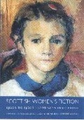Cover: Scottish Women's Fiction, 1920s to 1960s - Tuckwell Press Ltd