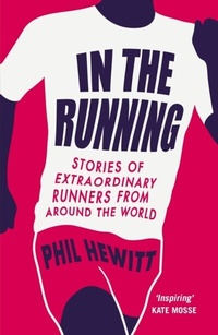 Abbildung von: In the Running - Summersdale Publishers