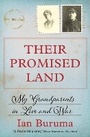 Cover: Their Promised Land - Atlantic Books