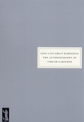 Cover: Long Live Great Bardfield - Persephone Books Ltd