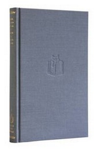 Enlarge image Cover: Terms & Conditions - Slightly Foxed Editions