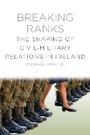 Bild: Breaking Ranks - Nonsuch Publishing