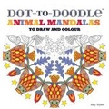 Cover: Dot-to-Doodle - Pavilion