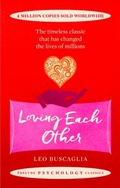 Cover: Loving Each Other - Prelude