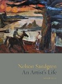 Abbildung von: Nelson Sandgren - Hallie Ford Museum of Art,US