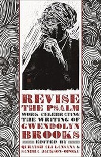 Enlarge image Cover: Revise the Psalm - Curbside Splendor Publishing