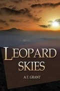 Cover: Leopard Skies - Under License from Andrews UK