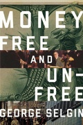 Cover: Money - Cato Institute