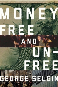 Enlarge image Cover: Money - Cato Institute