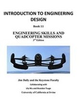 Cover: Introduction to Engineering Design - College House Enterprises, LLC