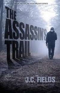 Enlarge image Cover: The Assassin's Trail - Paperback-Press Publishing