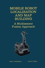 Cover: Mobile Robot Localization and Map Building - Springer