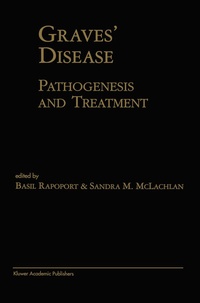 Abbildung von: Graves' Disease - Springer