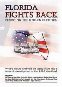 Abbildung von: Florida Fights Back - National Film Network