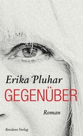 Cover: Gegen&uuml;ber - Residenz