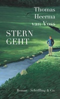 Cover: Stern geht - Sch&ouml;ffling