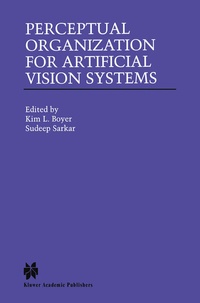 Abbildung von: Perceptual Organization for Artificial Vision Systems - Kluwer Academic Publishers