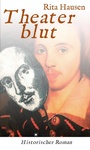 Cover: Theaterblut - tredition