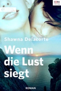 Cover: Wenn die Lust siegt - Verlagsgruppe HarperCollins