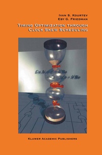 Abbildung von: Timing Optimization Through Clock Skew Scheduling - Springer