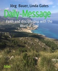 Cover: Daily-Message - BookRix