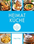 Bild: Heimatk&uuml;che - Gr&auml;fe und Unzer