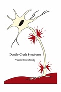 Bild: Double-Crush Syndrome - Springer