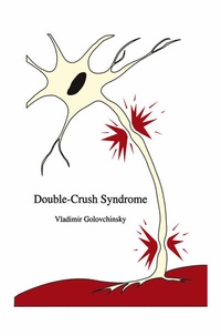 Bild: Double-Crush Syndrome - Springer