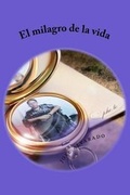 Cover: El milagro de la vida - Jose Alvarado