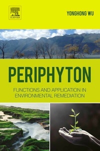 Abbildung von: Periphyton - Elsevier