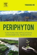 Cover: Periphyton - Elsevier
