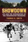 Cover: Showdown - Beacon Press