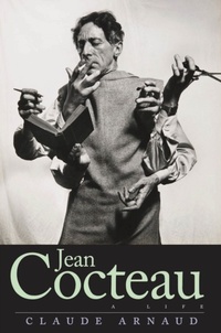 Abbildung von: Jean Cocteau - Yale University Press