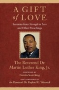 Cover: A Gift of Love - Beacon Press